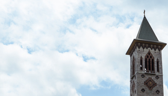 (Photo: us.fotolia.com | vermontalm)