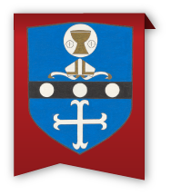 Altoona Diocese Logo