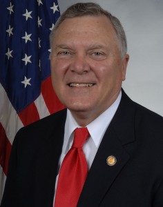 Nathan_Deal,_official_110th_Congress_photo