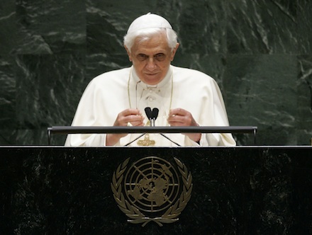 (Photo courtesy of AP by Richard Drew)