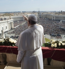 © L'Osservatore Romano