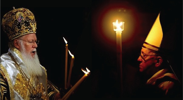 Easter_Orthodox_Catholic_Francis_Bartholomew