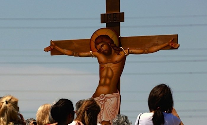 Greek_Orthodox_Easter_different_Catholic