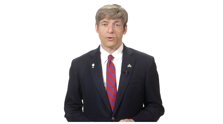 Michael Voris