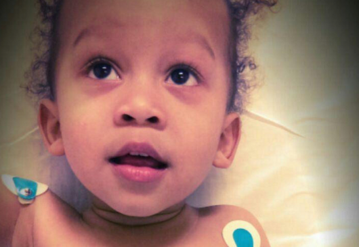 Newborn to be left to Die Culture of Death