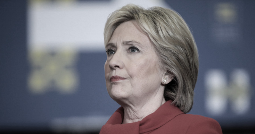 (Photo: Gage Skidmore)