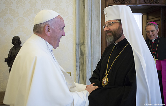 (CNS photo/L'Osservatore Romano)