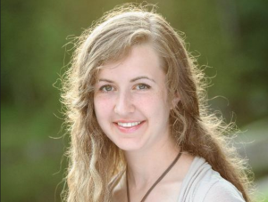 Pro Life Student Kicked Out of Class Facebook Page