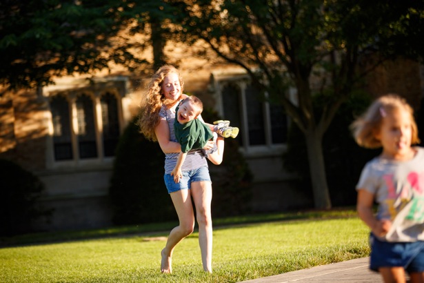 Downs Syndrom Child Children of God Face of Jesus Love Hope Faith Charity