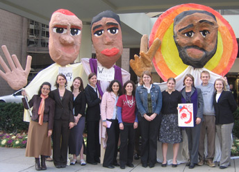 National Catholic Schismatic Conference