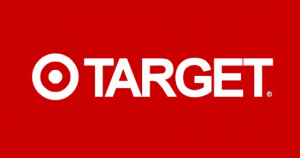 Target Name