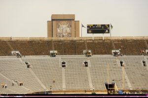 (Photo credit: Getty)