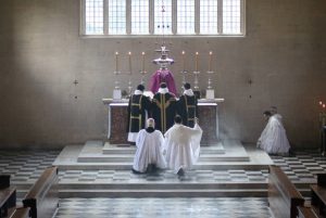 15th-century-tridentine-traditional-latin-mass-extraordinary-form