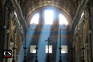 beautiful-light-flowing-inside-a-gorgeous-church