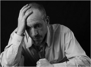 businessman-holding-his-bald-head-regret-resignation-disappointment-disillusionment