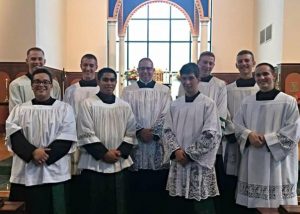 diocese-of-charlotte-boom-in-seminarians