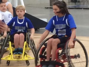 rebecca-frech-daughter