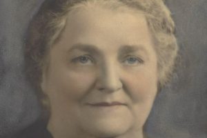 (Photo Credit: Courtesy of Rhoda Wise House and Grotto via Catholic News Agency)