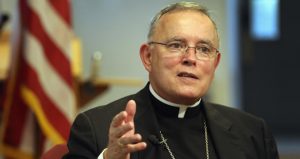 archbishop-charles-j-chaput-o-f-m-cap-wide-pic