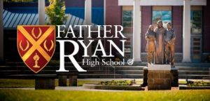 father-ryan-high-school-sex-scandal-diocese-of-nashville