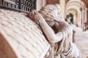 (Photo Credit: us.fotolia.com/Franco Nadalin))