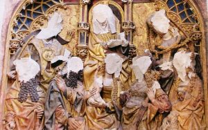 iconoclasm-utrecht-st-martins-cathedral-altarpiece-defaced-16th-century