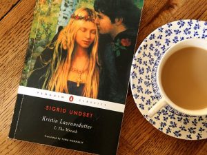 kristin-lavransdatte