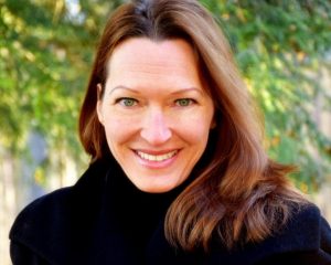 stacy-trasancos-ph-d-particles-of-faith-science