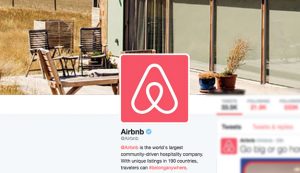 airbnb-pic