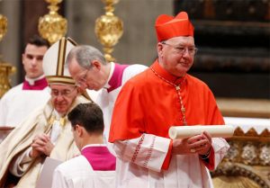 cardinal-kevin-j-farrell