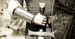 chivalry-armor-crusader-sword-gallus-shield-knight