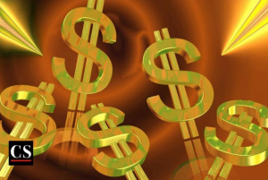 dollar-signs-in-gold