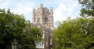 fordham-university