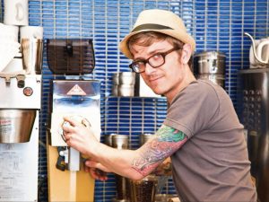 hipster-millenial-catholic