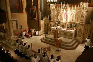 holy-innocents-church-new-york-city