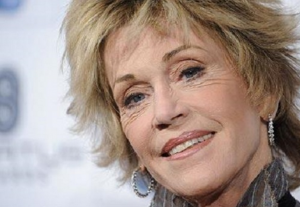 jane-fonda-screen-image
