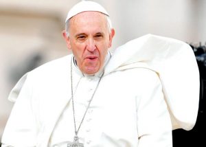 pope-francis-in-the-wind