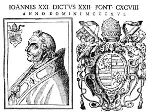 pope-john-xxii-engraving