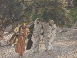 road-to-emmaus-1860