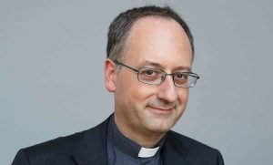 fr-antonio-spadaro
