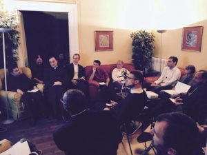 fundraising-for-catholic-charity