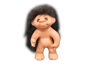 naked-troll-doll-toy-transparent