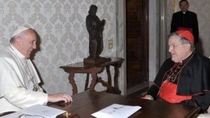 pope-francis-and-raymond-cardinal-burke-laughing-joking-joviality