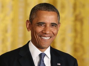 president-obama-smiling