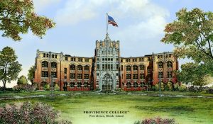 providence-college-pic