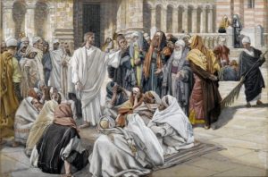 the-pharisees-question-jesus-by-james-j-tissot-c-1890-at-the-brooklyn-museum