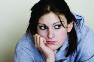 I Don't Want to Go to Church