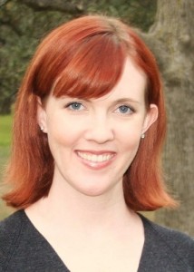 Jennifer Fulwiler