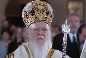 Ecumenical-Patriarch-Bartholomew1