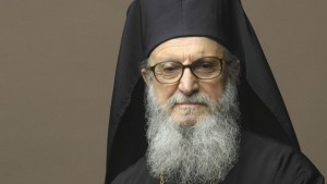 Abp-Demetrios-620x350-600x338